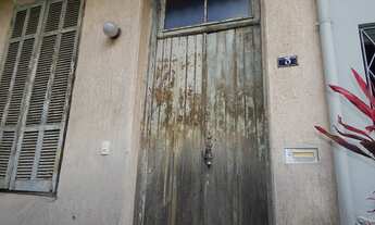 Imagem 2: Casa de vila com 76 metros² - Consolação - São Paulo - SP