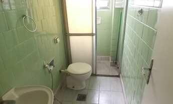 Imagem 3: Apartamento 2 dormitórios - Aclimação - Metrô Vergueiro