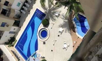 Imagem: Apartamento para Ferias em caldas novas