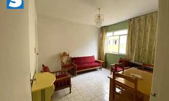 Imagem 3: Apartamento 2 quartos, venda, bairro São Mateus