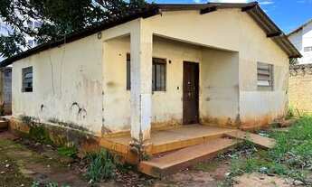 Imagem: Lote / Terreno a venda com 400 m2 - Setor