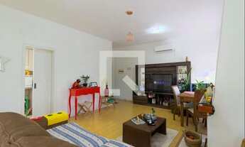 Imagem 4: Apartamento para Aluguel - Menino Deus, 3 Quartos, 101 m2