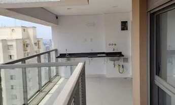 Imagem 3: APARTAMENTO - IPIRANGA - SP