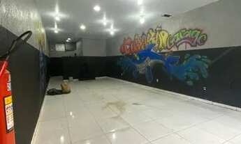 Imagem: Vendo Loja na Estrada Da Cachamorra, Campo