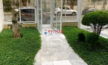 Imagem 5: Apartamento com 2 quartos, 96 m², aluguel por R$ 7.000/mês