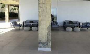 Imagem 4: Venda Apartamento Florianópolis SC