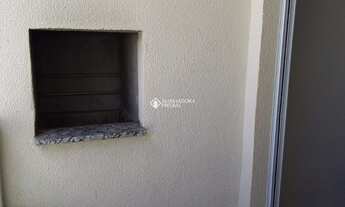 Imagem 6: NOVO HAMBURGO - Apartamento Padrão - Vila Rosa