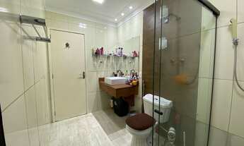 Imagem 7: RARIDADE Casa com 3 quartos e piscina a 5 min do Centro da cidade