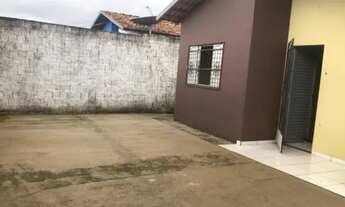 Imagem 2: Casa com documento ok tenho urgencia na venda