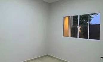 Imagem 7: BADY BASSITT - Casa Padrão - RESIDENCIAL MENEZES IV