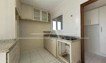 Imagem 3: APARTAMENTO RESIDENCIAL em BRAGANÇA PAULISTA - SP, VILA MOTA