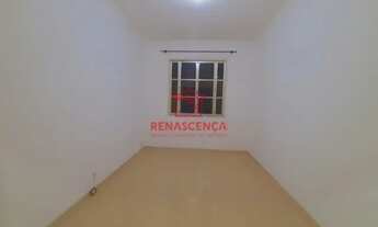 Imagem 4: Apartamento bem conservado na Glória de 2 quartos, 58 m². Bem localizado!
