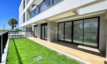 Imagem: Apartamento para aluguel com 152 metros