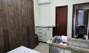 Imagem 6: RESENDE - Casa Padrão - Boa vista II