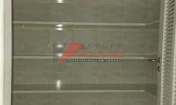 Imagem 5: APARTAMENTO RESIDENCIAL em CAMPINAS - SP, NOTRE DAME