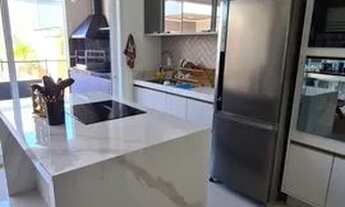 Imagem 5: CASA RESIDENCIAL em INDAIATUBA - SP, JARDIM RESIDENCIAL DONA MARIA JOSÉ