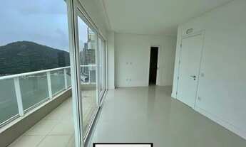 Imagem 4: Cobertura Gran Palazzo - Frente Mar c/ 410m² Privativos - Barra Sul - Balneário Camboriú