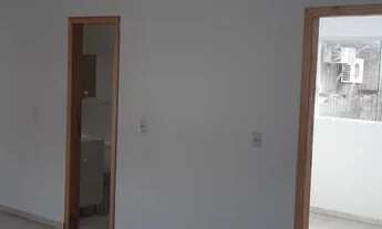 Imagem 2: Alugo/ Vendo Casa 3 Qtos Bairro Sul do Rio Sto Amaro da Imperatriz