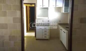 Imagem 5: CASA PARA LOCAÇAO BARBUDO, 04 QUARTOS, COM PISCINA, BEM LOCALIZADA ARARUAMA - RJ