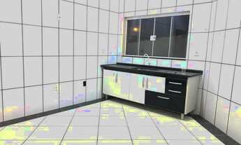 Imagem 7: EXCELENTE SOBRADO