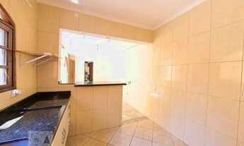 Imagem 4: Casa para venda 2 quartos em Ribeira - Salvador - BA