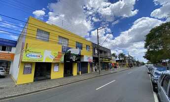 Imagem 5: Loja com 75 m² na Av. Marechel Floriano Peixoto - Hauer