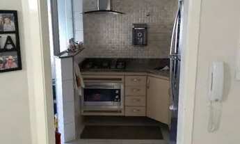 Imagem 3: Apartamento alto padrao santo andre