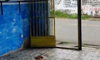 Imagem 2: Ponto comercial Galpão / depósito com aluguel por R$550 /mês