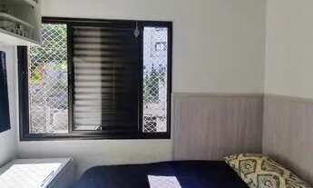 Imagem 4: Casa com 3 suítes, 3 vagas, bairro Jardim da Saúde