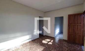 Imagem 4: Apartamento para Aluguel - Taquara, 2 Quartos, 54 m2