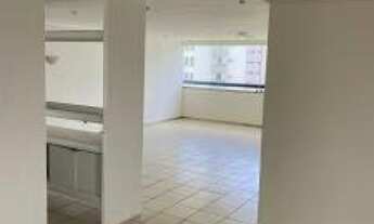 Imagem 6: COBERTURA NO ESPINHEIRO OPORTUNIDADE