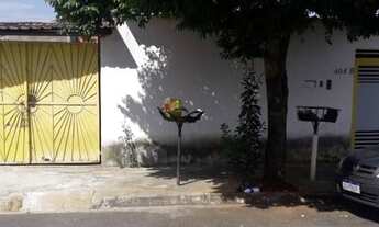 Imagem 3: Venda - Casa - Parque Gramado - Americana - SP