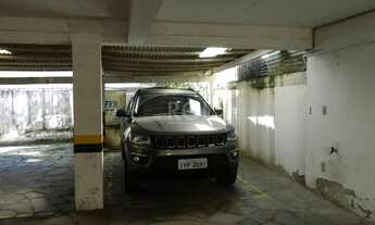 Imagem 5: Conjunto/Sala para Venda - 32.73m², 0 dormitórios, Azenha