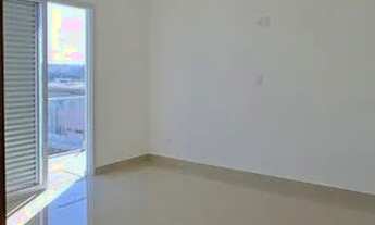 Imagem 4: Casa recém construída em Jaguariúna, SP, 3 quartos