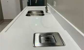 Imagem 9: Linda casa alto padrão disponivel para venda no Bairro Vila Inah em Sao Paulo - SP