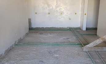 Imagem 5: APARTAMENTO RESIDENCIAL em FLORIANÓPOLIS - SC, ingleses