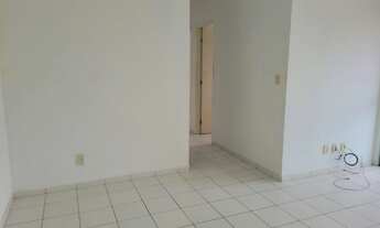 Imagem 7: Apartamento para venda com 55 metros quadrados com 2 quartos em Cordeiro - Recife - PE