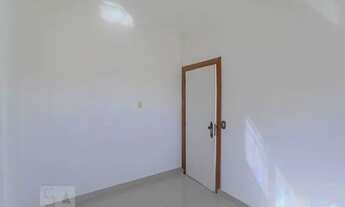 Imagem 3: Casa para Aluguel - Santa Efigênia, 6 Quartos, 200 m2