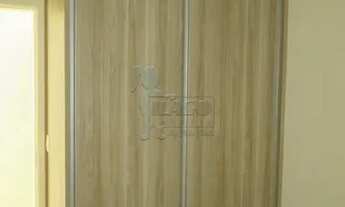 Imagem 7: Apartamento Padrão em Ribeirão Preto