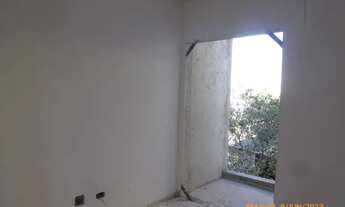 Imagem 6: SOBRADOS A VENDA NO HAUER