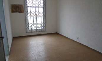 Imagem 2: Ótimo apartamento de 01 quarto Bandeirantes 1747