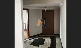 Imagem: Apartamento à Venda em Edifício Maria