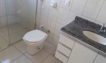 Imagem 7: OPORTUNIDADE PARA SAIR DO ALUGUEL!!