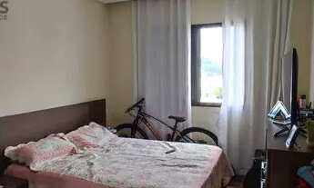 Imagem 7: APARTAMENTO 02 QUARTOS, COND. VIVA MAIS - BARUERI