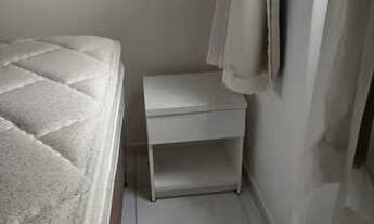 Imagem 3: 5 Andar Mobiliado Reserva São Lourenço