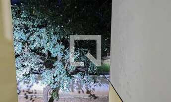 Imagem 6: Apartamento para Aluguel - Vila Paraíso, 2 Quartos, 51 m2