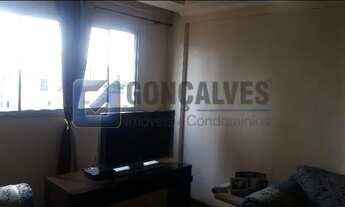 Imagem 4: SAO BERNARDO DO CAMPO - Residential / Apartment - CENTRO