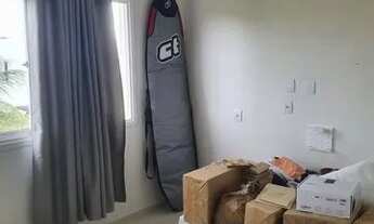 Imagem 7: Casa Condomínio Portal dos Coqueiros