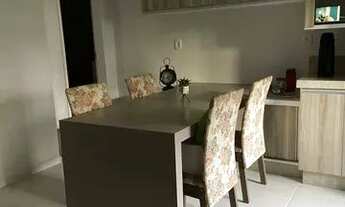 Imagem 4: Apartamento em Paulo Lopes com escritura pública