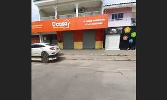 Imagem: Salão Comercial para locação 200m